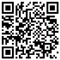 QR Code for bitcoin:dash:XyiXxs2FmLtSVmxzgPD5CCj7yhZHC5Szbv