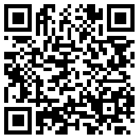 QR Code for bitcoin:dash:XyiYNhB97WmbLVC6dgtHugnzX1G88cpEYv