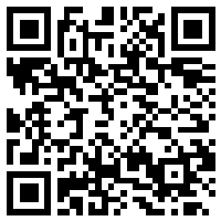 QR Code for bitcoin:dash:XyiYfsKsDLVvkBzmL61c2dnxWxAbeGx2ZW