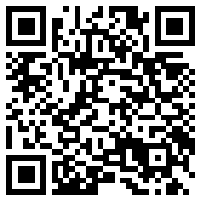 QR Code for bitcoin:dash:XyiYguvRjEiKC86CmuffCeKs9wy2ozxuNF