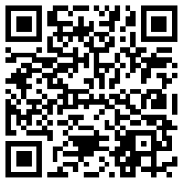 QR Code for bitcoin:dash:XyiYv7FMS8MFszJrN3Znd4YbYifHDehBYH