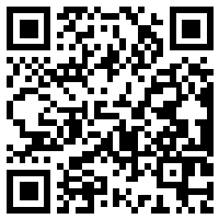 QR Code for bitcoin:dash:XyiZDojynyH2Y3VEJQfpPaZpQ7PwpKMkDP