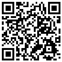 QR Code for bitcoin:dash:XyiZS1fU1TkWCCF87yh2bSWw3EfvM3DJ6Y