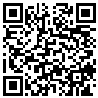 QR Code for bitcoin:dash:Xyibvxw4pSh8HCZb7RXT7aQX7LtjVYafCH