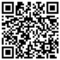 QR Code for bitcoin:dash:XyicZcZJTSdVpPiWFZb9fo6Z3peJcH4pUn
