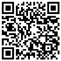 QR Code for bitcoin:dash:XyidvXEhNeZzMyfsw9YYx5cfbWgvyPC8KG