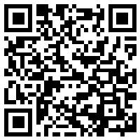 QR Code for bitcoin:dash:XyieC94nvmB1d8LGEdark5UtaxTeZfgJjp