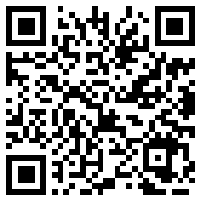 QR Code for bitcoin:dash:XyieFsntZreSd2ActSQJ5HTJPdJGb5MMpL