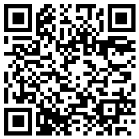 QR Code for bitcoin:dash:Xyif6pExfoXLVfibqChSzoRfYMUNd5F391