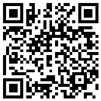 QR Code for bitcoin:dash:XyihMHww5aETcE4wAHf2EnJbwVJdtamRyd