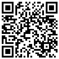 QR Code for bitcoin:dash:Xyiii7jb4e5UkkPbsLcVG3z27kDYygpR9z