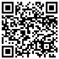 QR Code for bitcoin:dash:XyiimScyYJTaHCKBjNBopYSHW9V9ML8vcc