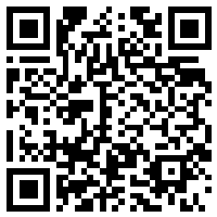QR Code for bitcoin:dash:Xyiitv9aPvRnotRVkbJMHLx47cehdQ91rn