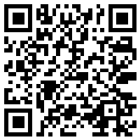 QR Code for bitcoin:dash:XyijhbbvmNfusPLVRCp7siRGDxDANT5zb2