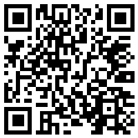 QR Code for bitcoin:dash:XyijibP3aaJYTK3GKd3xfmRHVCuHRecJWW