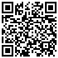 QR Code for bitcoin:dash:XyikLqHvPL9aRPvbauoccXudtyLh6hqa2N