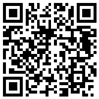 QR Code for bitcoin:dash:XyimQALGaATVM4eVhqL4GL12RWBMX1aMAV