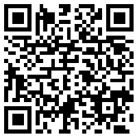 QR Code for bitcoin:dash:Xyin4ebZqCq8UTw9RhJ93qBZPrdxjpiFsE