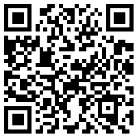 QR Code for bitcoin:dash:XyinwfLNUJ13ELRXF55ZP1CceLfGngLPLw