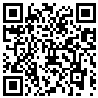 QR Code for bitcoin:dash:XyioGSntFP53hppZb2e51Vrq2MMb2zN44N