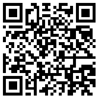 QR Code for bitcoin:dash:Xyip8oBGRjfFjZbLSo3EV9gKRugTRRgcfa