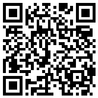 QR Code for bitcoin:dash:XyipG2eeSYVUpUHVZ5uaToDwCj2Rv9qTfG