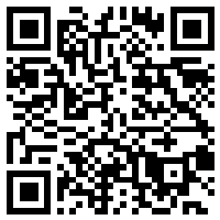 QR Code for bitcoin:dash:Xyiq7VTMMukdaGbamF7Gc8JMYqvyo9EmaS
