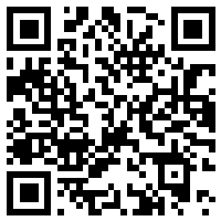 QR Code for bitcoin:dash:Xyir2sKB3XFn3LYP2M2KdZhrMM38ocTKsR