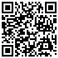 QR Code for bitcoin:dash:Xyisfc6EBcdHjWfUmJNNJs6W9LgWiKJjxp