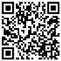 QR Code for bitcoin:dash:XyixNE8vsQJofbyMYocKPAAEqBDF2f62NU