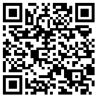QR Code for bitcoin:dash:XyiyPyAnfL89kfu4z99pSHDwGQN8mqfe3m