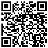 QR Code for bitcoin:dash:XyizeVqiPgFA8tuDvJKCevG3fgzkUu5cUG