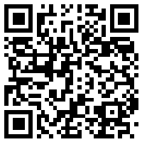 QR Code for bitcoin:dash:Xyj2cDM4ARP67urztpuiVs4aAGL3ToHA38