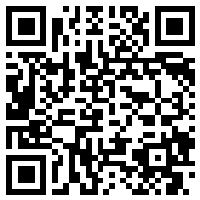 QR Code for bitcoin:dash:Xyj2fxLiAhdDnu66QsRorMExeSiFvKV6qf