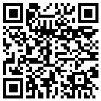 QR Code for bitcoin:dash:Xyj3tFoJLDHpapYZit3ps8d1CW6zGuLXFS