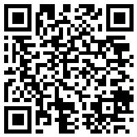 QR Code for bitcoin:dash:Xyj4aAyLw39VsCFcKcRAMmVnfvUFsmdThF