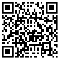 QR Code for bitcoin:dash:Xyj4cqtgiTyrSZSTSxqSwj9Zm7MCYcUSZP
