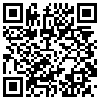 QR Code for bitcoin:dash:Xyj7D2MkHug8iW7DeP8PLE1ifryiAVJNTo
