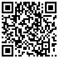 QR Code for bitcoin:dash:Xyj83sEhJGuCSKrScxE8CAiEdwtmffxTUo