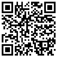 QR Code for bitcoin:dash:XyjEeoRGe6PYmoAnkqji9kqLxFNAMbBQab