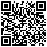 QR Code for bitcoin:dash:XyjFadYu2W8J78V8Mvd5Hf2JrJqdapy8Zu