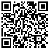 QR Code for bitcoin:dash:XyjJ4cbGfioDoYWrytDisHiTy5Z2Lazuuh