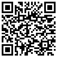 QR Code for bitcoin:dash:XyjLb86sL7ynG5KWtbCxibFLCsMeqk7Zpc