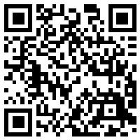 QR Code for bitcoin:dash:XyjN4Ly2RbCWqPyu7uYMFCwwLhHbYexwCc