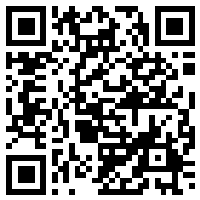 QR Code for bitcoin:dash:XyjP7RCkw7L8bW39DKsrFSg2src1oBaCno