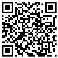 QR Code for bitcoin:dash:XyjPZYeP5FJ31cJWXXPyNqXxx4fnfa2Mtk