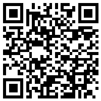 QR Code for bitcoin:dash:XyjSRm3EBvFF5LtAzrN2pgym4wGzRegsrm