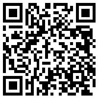 QR Code for bitcoin:dash:XyjU1ge8a5digxJcKzfEUTGR8wLibdWW2b