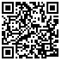 QR Code for bitcoin:dash:XyjXPKKmCzeem6aL6EhcdodcFZZpvdZRYd