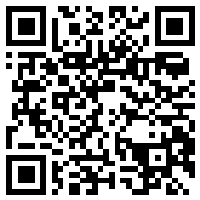 QR Code for bitcoin:dash:XyjXacF3dkWRK1nW3oy1Xek8nZ6LMYfZEm